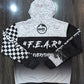 Nationwide Bike Life (F.E.A.R) Hoodie