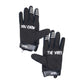 Nationwide Bike Life Riding Gloves