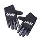 Nationwide Bike Life Riding Gloves